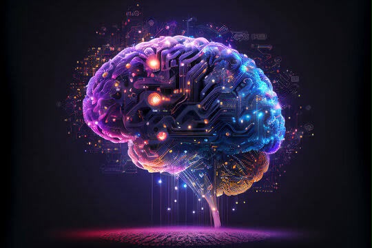 UK MPs, Lords Warn AI Could Put Human Rights At Risk