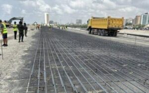 Lagos Coastal Road Dispute Raises Fresh Questions Over Federal, State Land Powers