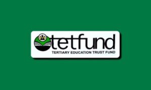 Research Funding, Industry Skills Key To Nigeria’s Development — TETFUND Stakeholders