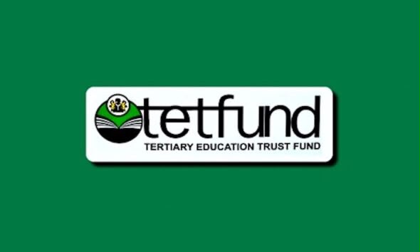 Research Funding, Industry Skills Key To Nigeria’s Development — TETFUND Stakeholders
