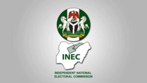 2027: Governors, Primaries Reshape Senate As 52 Incumbents Face Exit