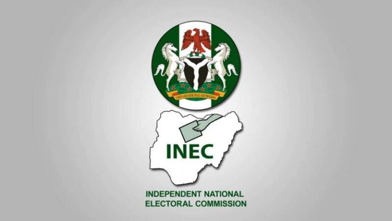 2027: Governors, Primaries Reshape Senate As 52 Incumbents Face Exit