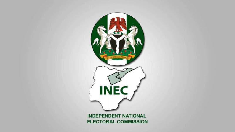2027: Governors, Primaries Reshape Senate As 52 Incumbents Face Exit