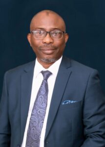 Lagos: Judges’ Longer Tenure Triggers Review Of Magistrates’ Retirement Age