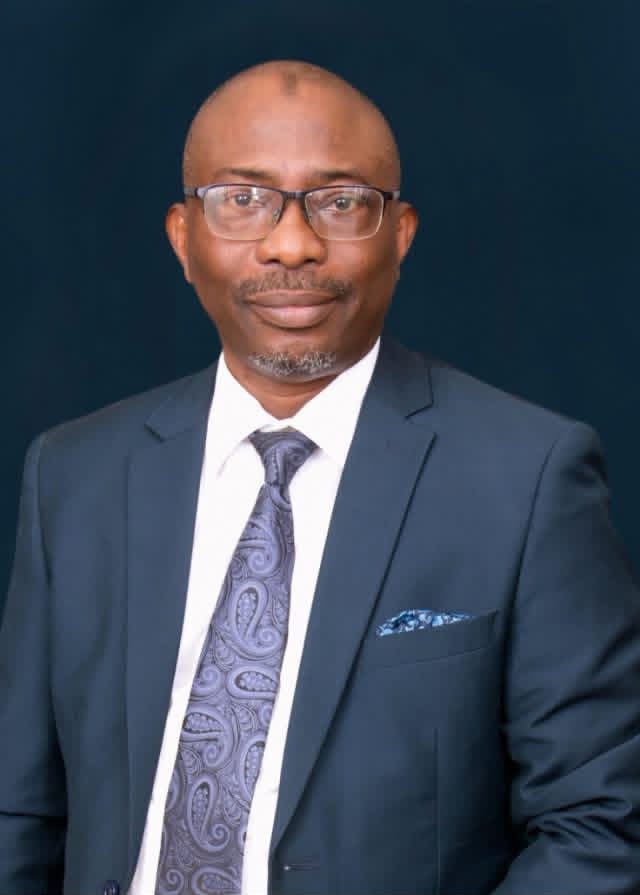 Lagos: Judges’ Longer Tenure Triggers Review Of Magistrates’ Retirement Age