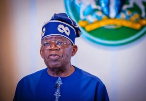 72,850 Nigerians Apply As FG Opens Digital Skills Programme For Global Jobs