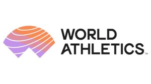 Nairobi Secures 2029 World Athletics Championships, Defeats London
