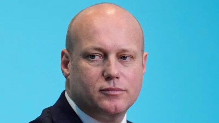 Reform Wales Leader Quits After Arrest, Says He Wants To Avoid Distraction
