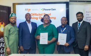 Electricity Access: Firm Invests $5m on Mini-Grid in Nigeria