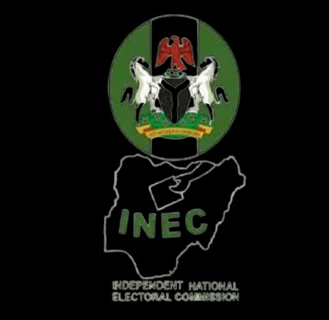 https://vvcwatch.com/blog/brigadier-general-wellington-bassey/