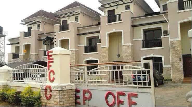 ON PICTURES WRONGLY ATTRIBUTED TO HIS EXCELLENCY, UDOM EMMANUEL, CON
