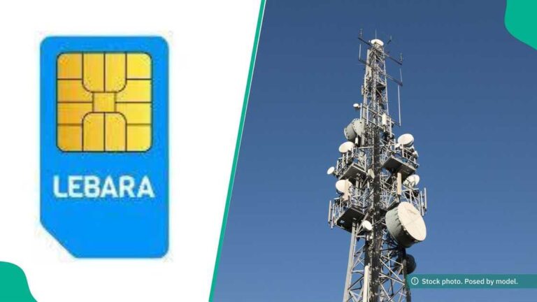 Lebara Opens New Front In Nigeria’s Telecom Market With Nationwide Launch