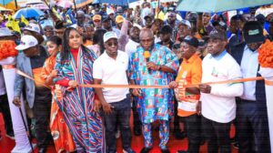 ARISE Youth Centre Deepens Akwa Ibom’s Skills Drive, Trains Over 4,000 Youths