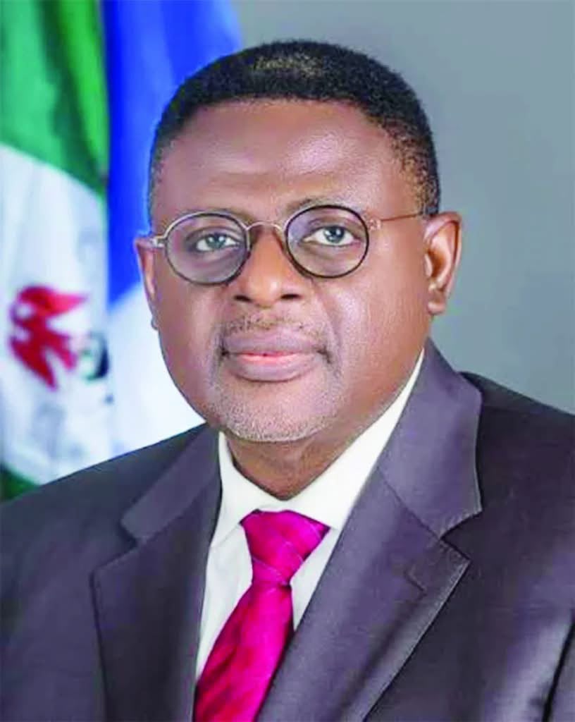 Fake Job Letters, Real Losses: How 47 C’River Applicants Lost N51.8m
