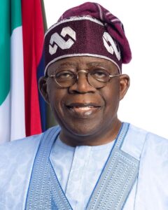 Tinubu Links Child Labour To Nigeria’s Development, Future Security