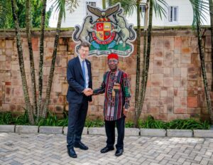 UK Moves To Deepen Abia Business Ties As Aba’s Enterprise Base Draws Attention