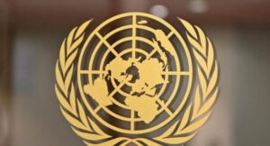 UN Warns World Is Drawing Down Its Water ‘Savings Account’
