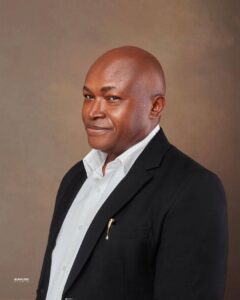 UYO 2026: Agribusiness Summit Targets Investment Deals, Food Security