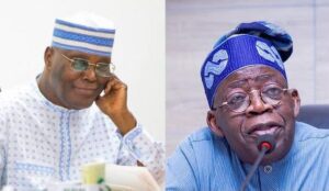 UNGA 2026: Atiku Questions Tinubu’s Absence Despite Seat Secured Near Trump