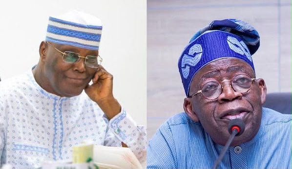 UNGA 2026: Atiku Questions Tinubu’s Absence Despite Seat Secured Near Trump