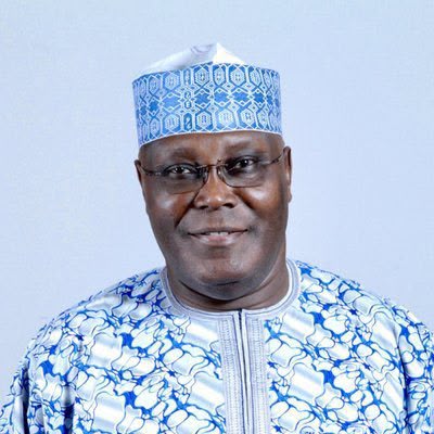 Teen Miner’s Viral Video Moves Atiku To Offer Education Support
