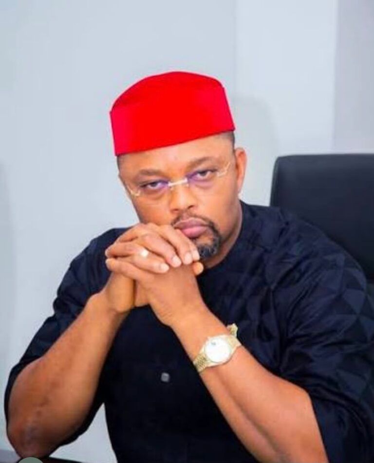 A’Ibom At 39: Agency Links Clean Environment To Economic Growth