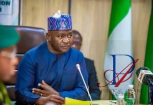 Defence Minister Seeks Military Exposure For Nigerians, Says It Could Change Public Understanding Of Security