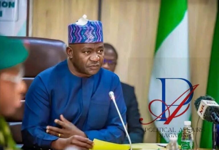 Defence Minister Seeks Military Exposure For Nigerians, Says It Could Change Public Understanding Of Security