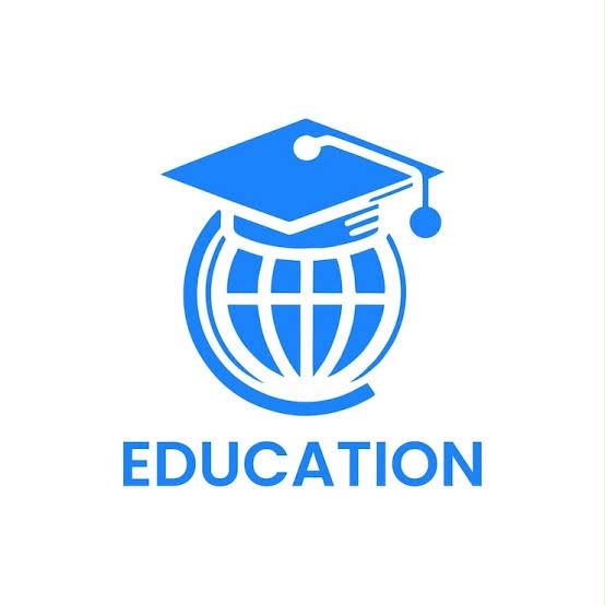 THE IMPERATIVE OF A SEPARATE MINISTRY OF TERTIARY EDUCATION IN AKWA IBOM STATE