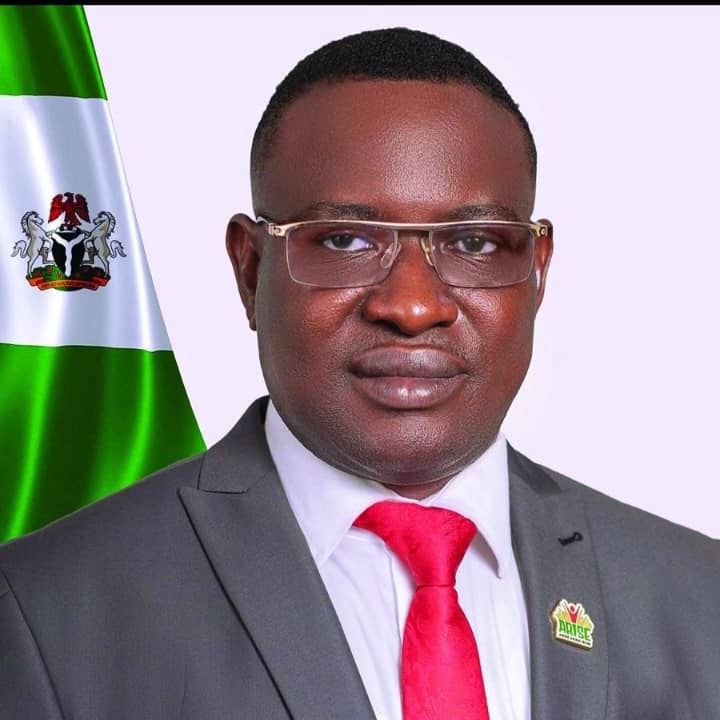Akwa Ibom Verifies 2,183 Village Youth Presidents For Security Role