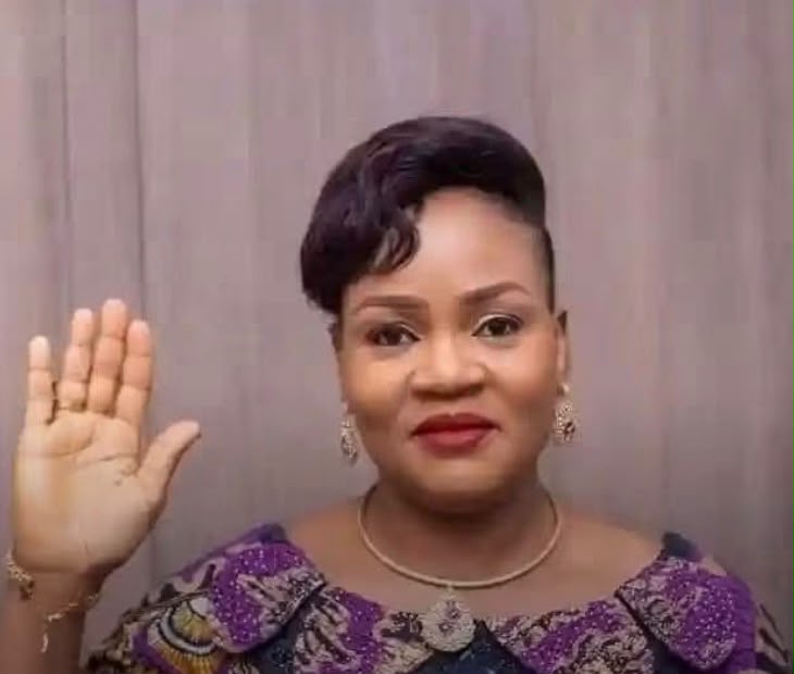 Benue North-West 2027: The Battle Behind the Ballot