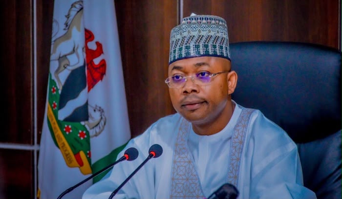 Ododo Raises Kogi Student Bursary as State Releases ₦646.8m