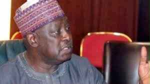 NDC’s North-East Strategy Hits First Test as 6 Governorship Candidates Reject Lawal