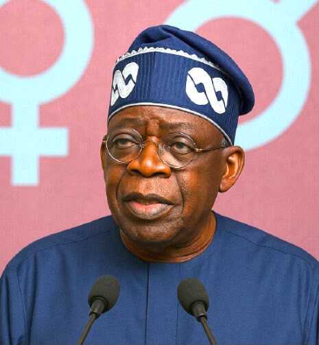 Tinubu Seeks Continuity as Reform Agenda Enters Next Phase