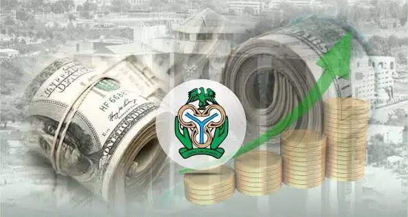 CBN Moves Against Banks Over Domiciliary Account Restrictions