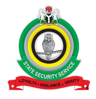DSS Charges Four With Six-Count Terrorism Case Over Alleged Killing Of Operative