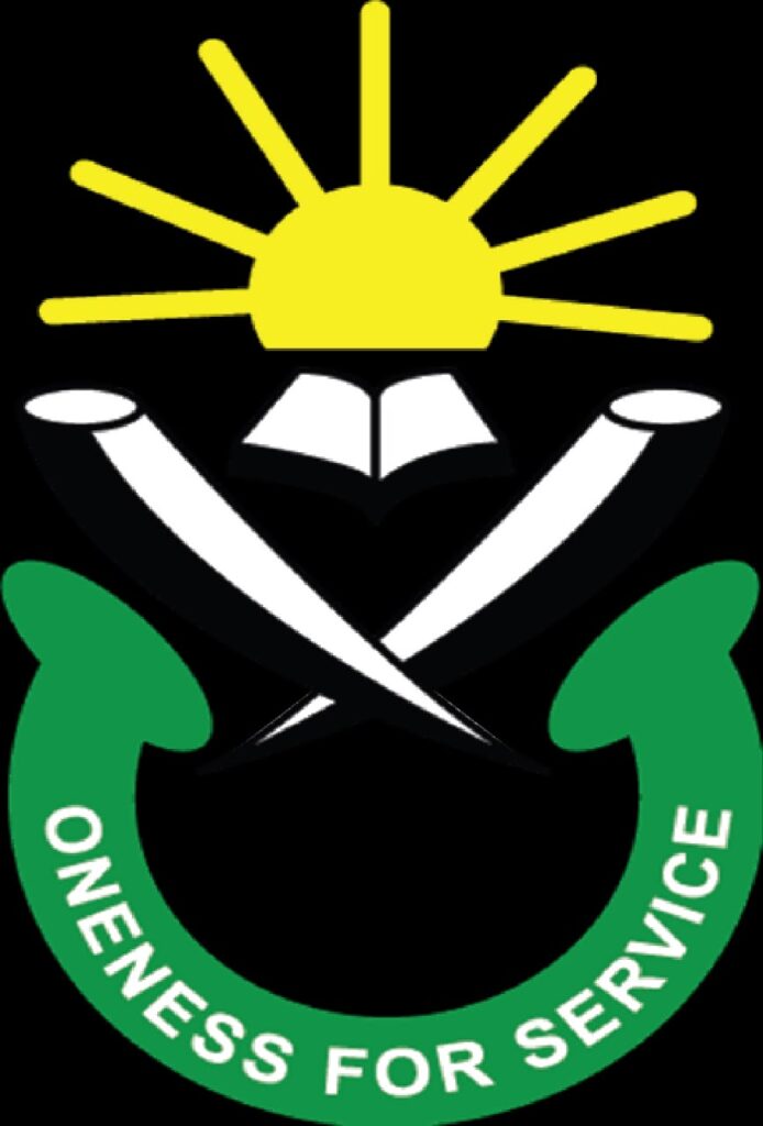 Lagos Port Congestion: MMI Demands Federal Action On Ibom Deep Seaport