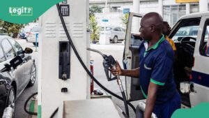NMDPRA Moves To Tighten Competition In Nigeria’s Fuel Market