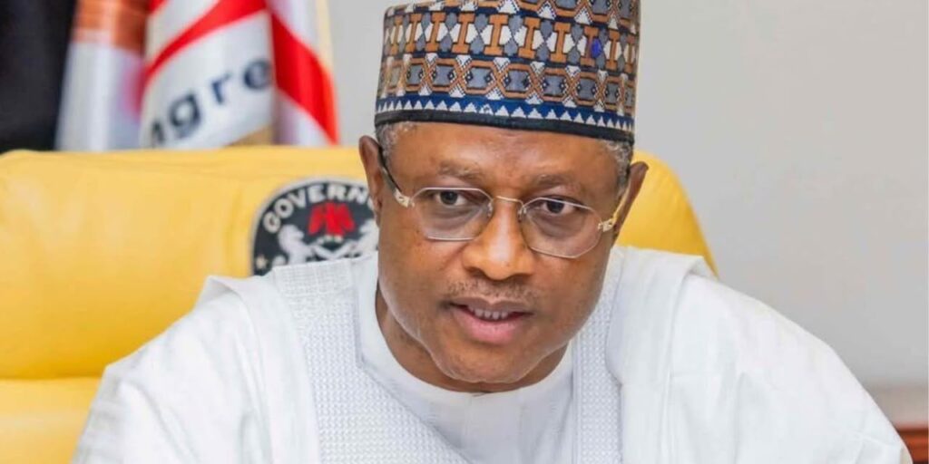 Kaduna Contractors Raise Alarm Over Alleged ₦38bn Unpaid Contracts