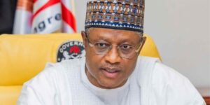 Kaduna Contractors Raise Alarm Over Alleged ₦38bn Unpaid Contracts