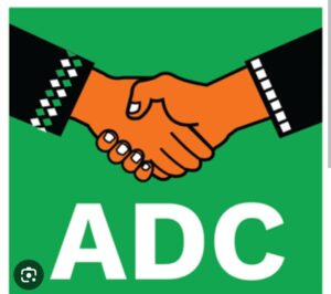 ADC Challenges APC Over Identity of Alleged Defectors, Demands Proof