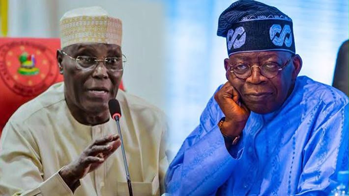 Atiku Demands Account Of N166.79trn Debt Before Fresh $1.5bn World Bank Loans