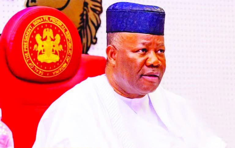 Nigeria, Australia Eye Legislative Exchanges To Deepen Bilateral Ties