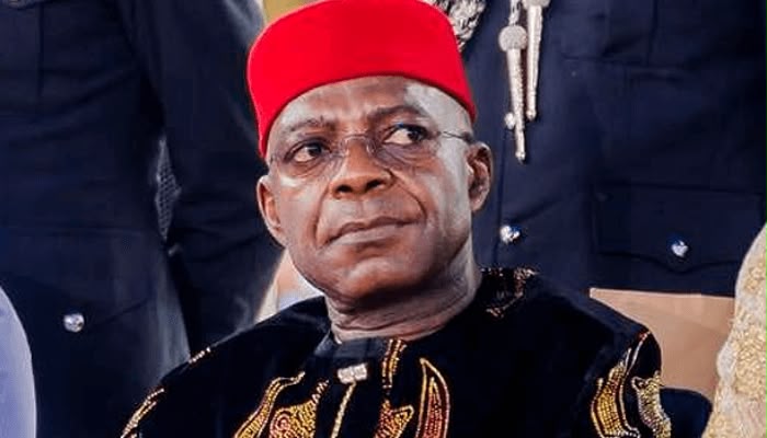 Abia Targets Global Markets As Digital Economy Replaces Old Trading Model