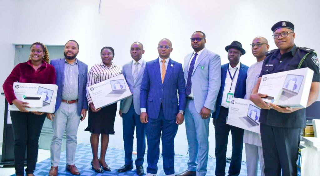 AKSHIA Deploys 120+ Devices To Health Facilities, Targets Wider Coverage