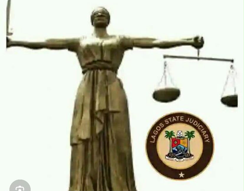 Court Fines 21 Companies N30m Each For Unlicensed Investment Operations