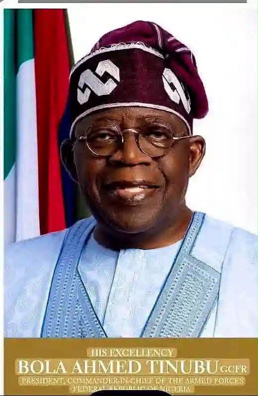 Tinubu Floods Senate With Fresh Appointments, Reform Bills, NDDC Budget as Lawmakers Resume