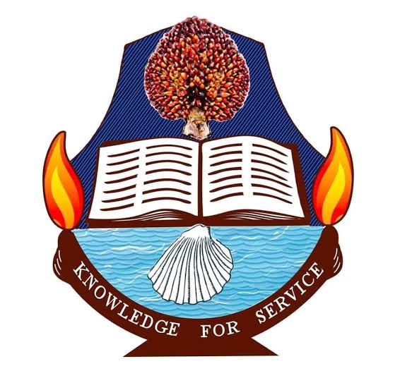 UNICAL Sounds Alarm Over Alleged ‘Result-Fixing’ Scam Targeting Students