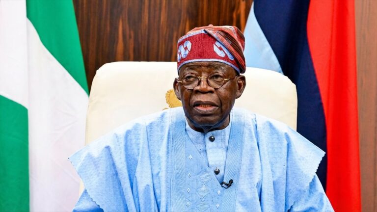 66 Years After Independence, CPPE Says Nigerians Must Feel Economic Reforms