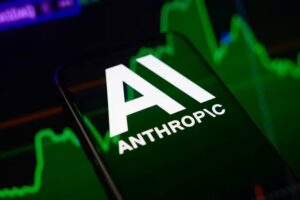 Anthropic IPO Puts Investors Face-to-Face With AI’s Darkest Risks